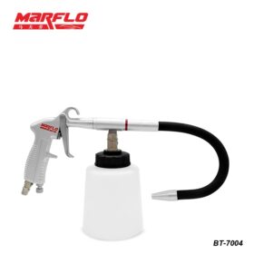 MARFLO - TORNADO FLEXI TUBE