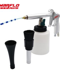 MARFLO - TORNADO CLEANING GUN