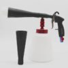 NTools - Tornador Cleaning Gun