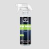 TONYIN - PRO SHIELD ULTIMATE DIVERSE DRESSING 500ML