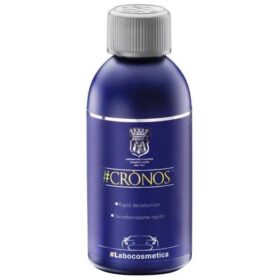 LABOCOSMETICA - CRONOS 250ml