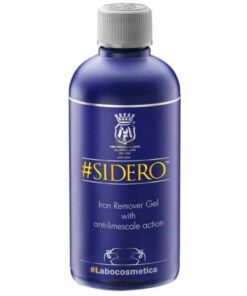 LABOCOSMETICA - SIDERO 500ml