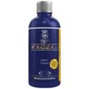 LABOCOSMETICA - OMNIA 2.0 500ml
