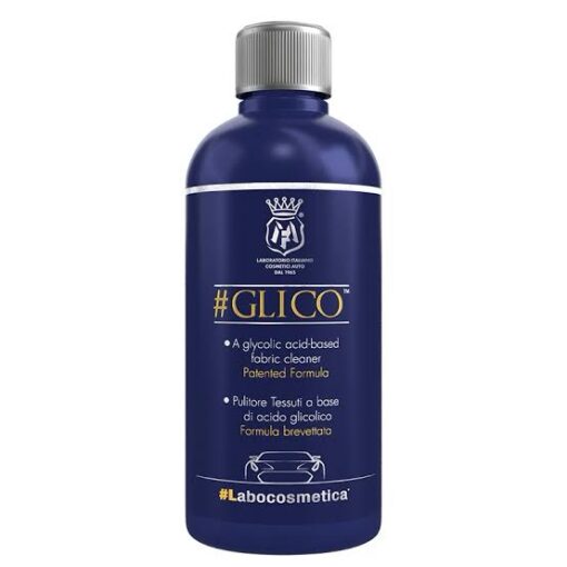 LABOCOSMETICA - GLICO 500ml