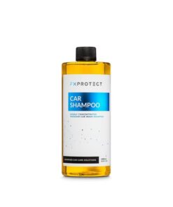 FXPROTECT - CAR SHAMPOO 1L