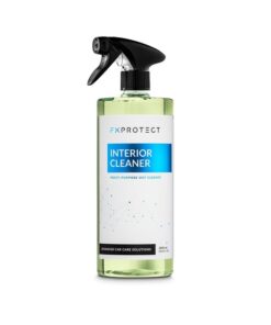 FXPROTECT - INTERIOR CLEANER 1000ml