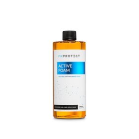 FXPROTECT - Active foam 1L