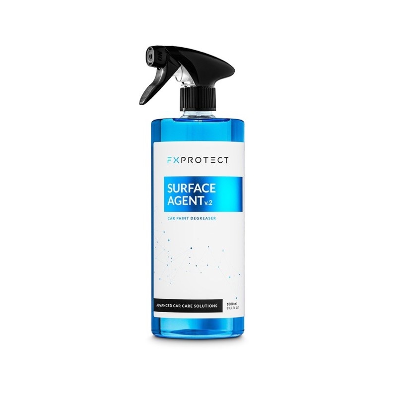 FXPROTECT – Surface agent 1L – Detailing Store