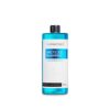 FXPROTECT - Arctic Ice Shampoo 1L