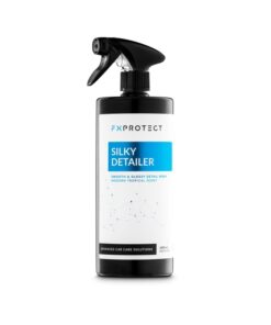 FXPROTECT - SILKY DETAILER