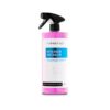 FXPROTECT - INTERIOR DETAILER 1L