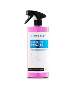 FXPROTECT - INTERIOR DETAILER 1L