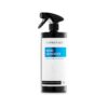 FXPROTECT - IRON REMOVER 1L