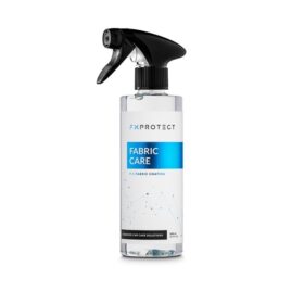 FXPROTECT - FABRIC CARE 500ML