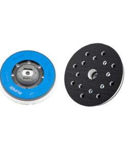 RUPES - Backing Plate 125mm