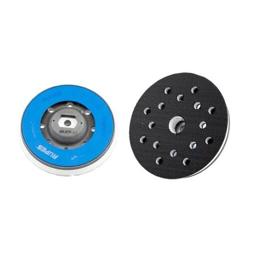 RUPES - Backing Plate 125mm