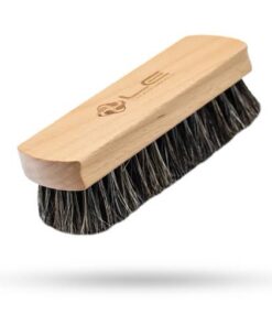 LE - Leather & Fabric Brush
