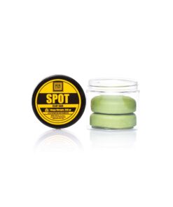 WORKSTUFF - CLAY BAR SPOT 50G