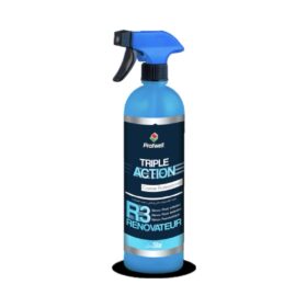 PROFWELL - R3 750 ml