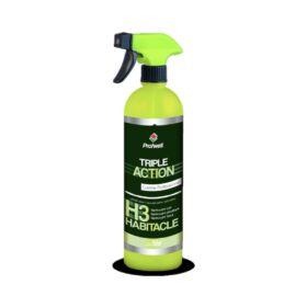 PROFWELL - H3 750ml