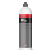 KochChemie B9 01