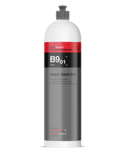 KochChemie B9 01