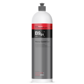 KochChemie B9.01  1L
