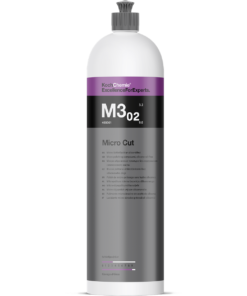 KochChemie M3 02 1L