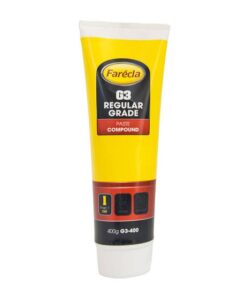 FARECLA  - G3 300g