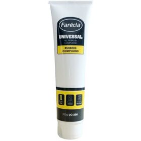 FARECLA - UNIVERSAL 200g