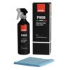 RUPES - P808 PROTECTIVE SEALANT