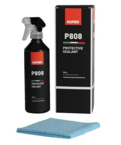 RUPES - P808 PROTECTIVE SEALANT