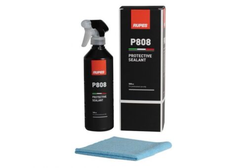 RUPES - P808 PROTECTIVE SEALANT