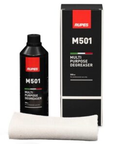 RUPES - M501 MULTI PURPOSE DEGREASER