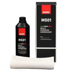 RUPES - M501 MULTI PURPOSE DEGREASER