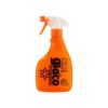 SOFT99 - Glaco Deicer 450ml