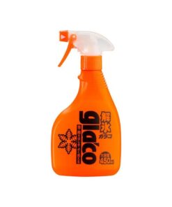 SOFT99 - Glaco Deicer 450ml