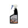 Scholl Concepts - Spam Universal Cleaner - 500ml
