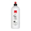 RUPES - UNO ONE 1kg