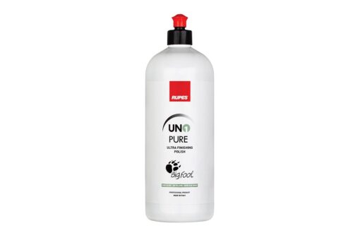 RUPES - UNO ONE 1kg