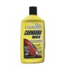 The treatment - CARNAUBA WAX 473ml
