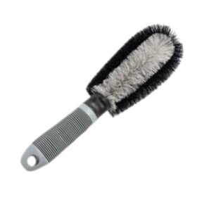 V6 - Wheel brush small