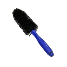 V6 - BROSSE POUR LES JANTES