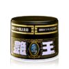 SOFT99 - KING OF GLOSS 300g