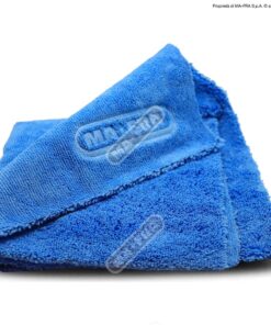 MAFRA - microfiber Double face 3pcs