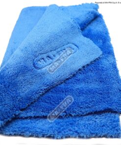 MAFRA - Microfiber -Top Buffing