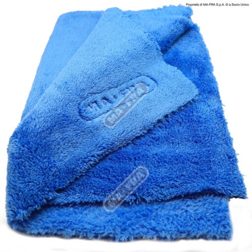 MAFRA - Microfiber -Top Buffing