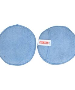 MAFRA - Microfiber applicators 1pcs