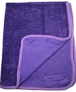 MAFRA - MICROFIBER - super dryer 60x40