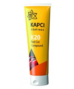 KAPCI - pate k20
